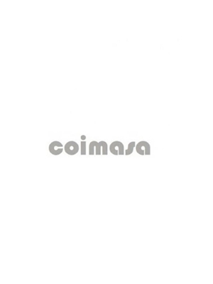 Coimasa