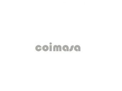 Coimasa