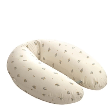 Cojín maternal y lactancia Botanic - Imagen 2