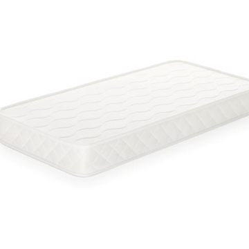 Colchón Viscoelástica Doble cara Cuna - Imagen 1