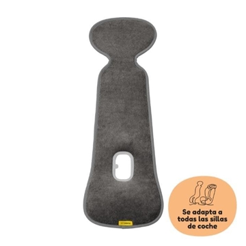 Colchoneta 3D Air Layer Grupo 1 - Imagen 2