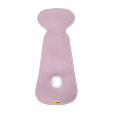 Colchoneta 3D Air Layer Silla de paseo - Imagen 1