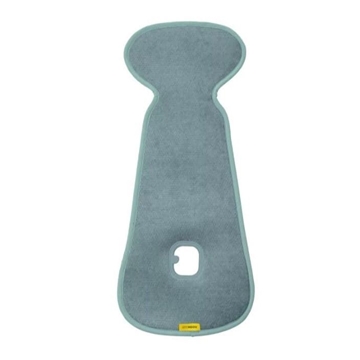 Colchoneta 3D Air Layer Silla de paseo - Imagen 2