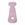 Colchoneta Air Layer 3D Silla de paseo gris - Imagen 1