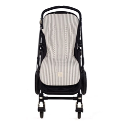 Colchoneta Botton Raya - Imagen 1