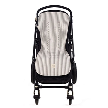 Colchoneta Botton Raya - Imagen 1