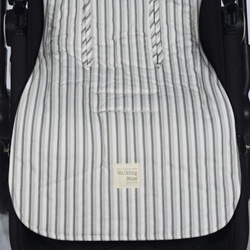 Colchoneta Botton Raya - Imagen 2