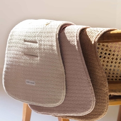 Colchoneta Icon Pasito a Pasito - Imagen 1