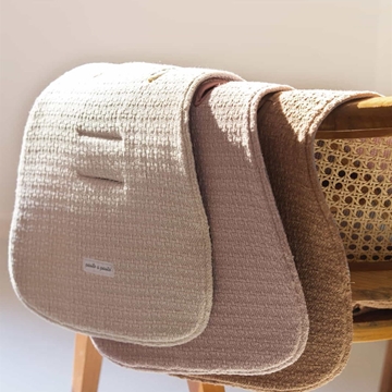 Colchoneta Icon Pasito a Pasito - Imagen 1