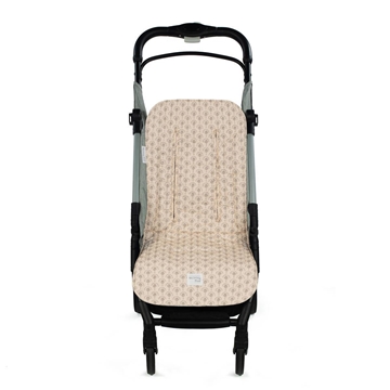 Colchoneta Indian Sand - Imagen 1