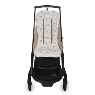 Colchoneta Nara - Imagen 1