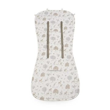 Colchoneta Nara - Imagen 2