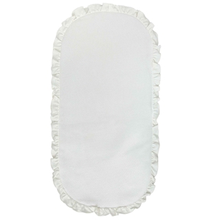Colchoneta para Capazo Monet - Imagen 2