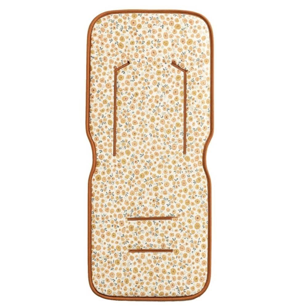 Colchoneta Recta Formentera - Imagen 1