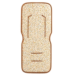 Colchoneta Recta Formentera - Imagen 1