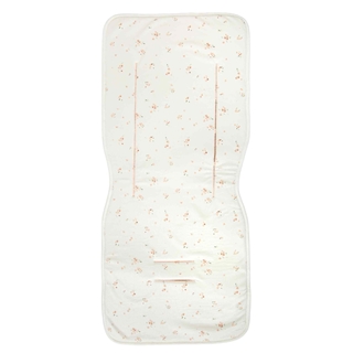 Colchoneta Recta Monet - Imagen 1