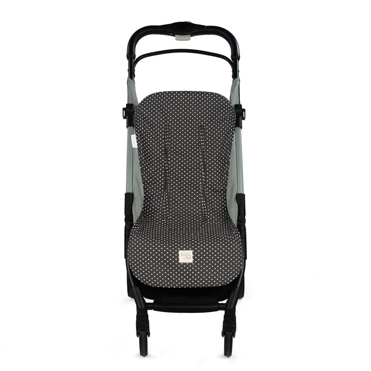 Colchoneta Silla universal Emily - Imagen 2