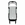 Colchoneta Silla universal I Love vichy Gris - Imagen 1