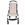 Colchoneta Silla universal Yummi rosa - Imagen 1
