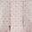 Colchoneta Silla universal Yummi rosa - Imagen 2