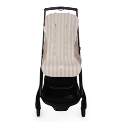 Colchoneta Sintra Beige - Imagen 1