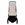 Colchoneta Sintra Beige - Imagen 1