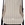 Colchoneta Sintra Beige - Imagen 2