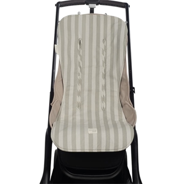 Colchoneta Sintra Verde - Imagen 2