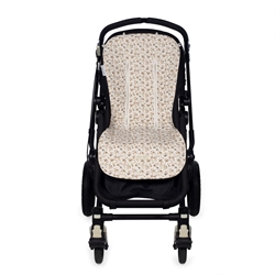 Colchoneta Somerset - Imagen 1