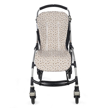 Colchoneta Somerset - Imagen 2