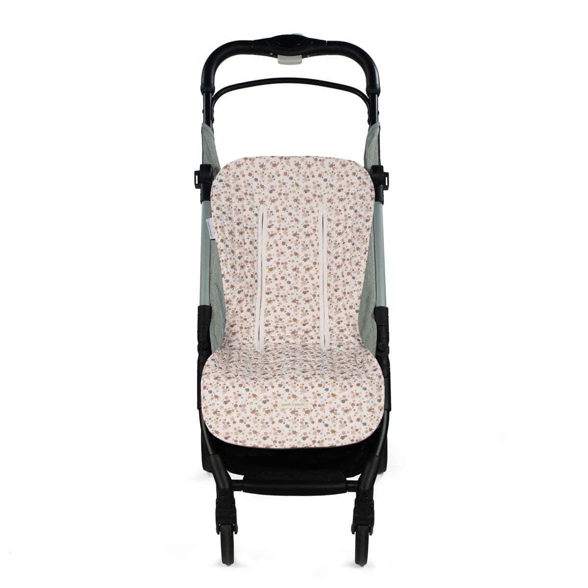 Colchoneta Somerset - Imagen 3