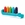 Colores para Baño Ludi - Imagen 1