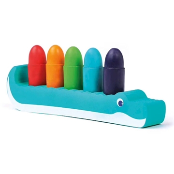 Colores para Baño Ludi - Imagen 1