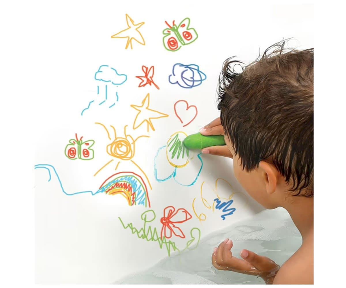 Colores para Baño Ludi - Imagen 4
