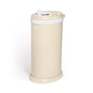 Contendor de Pañales Ubbi Avena Mate - Imagen 1