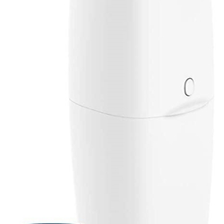 Contenedor de pañales Angelcare - Imagen 1