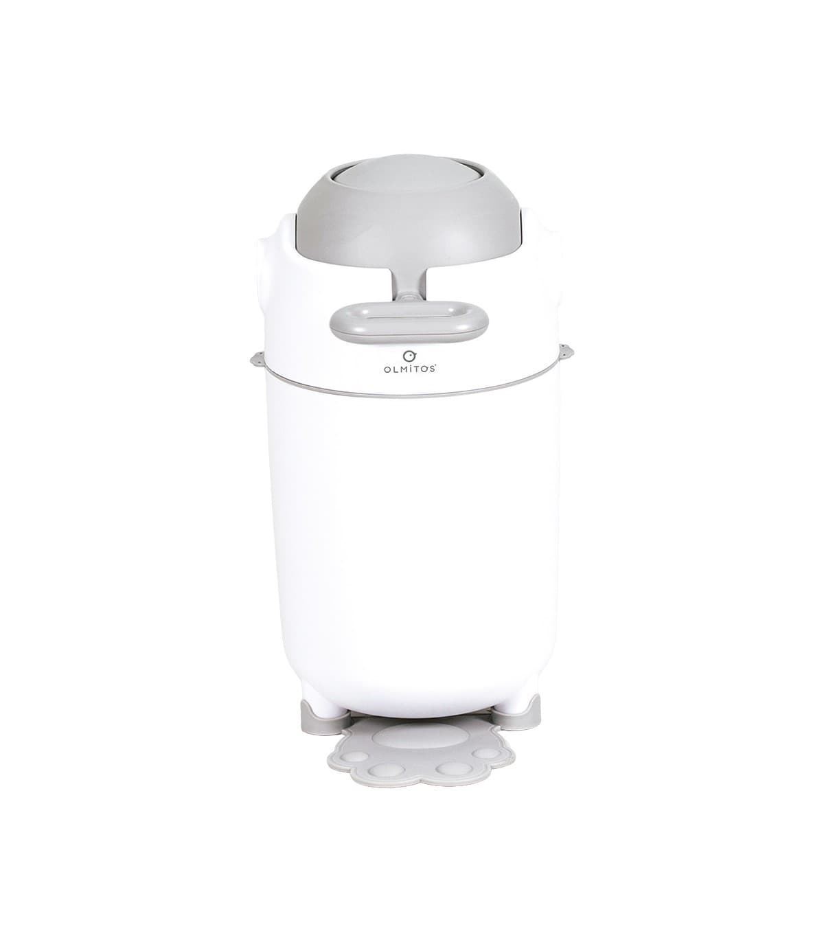 Contenedor de Pañales NappyBin - Imagen 1