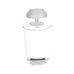Contenedor de Pañales NappyBin - Imagen 1