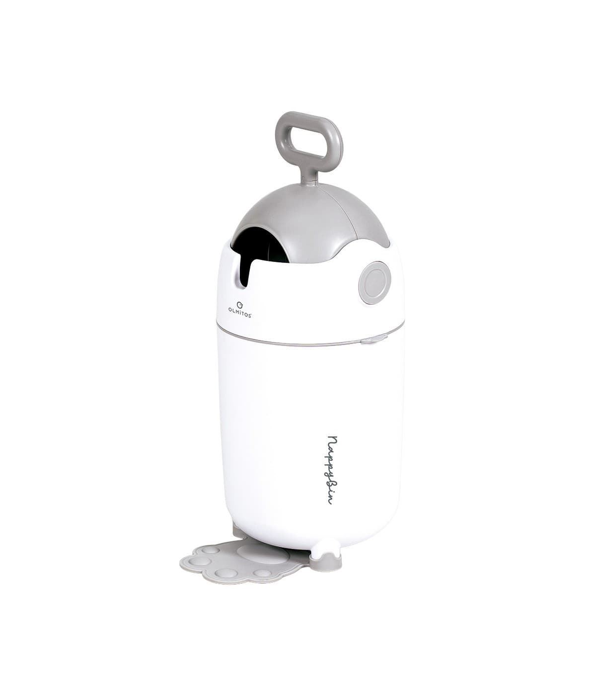 Contenedor de Pañales NappyBin - Imagen 2
