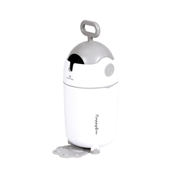 Contenedor de Pañales NappyBin - Imagen 2