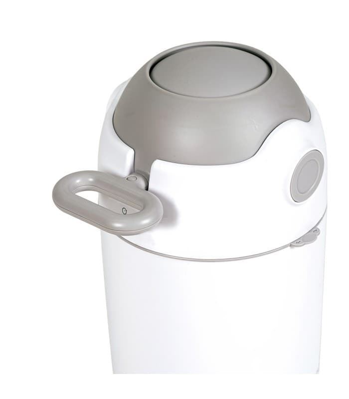 Contenedor de Pañales NappyBin - Imagen 3