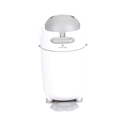 CONTENEDOR DE PAÑALES - Imagen 1