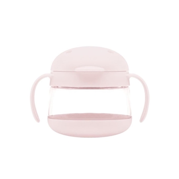 Contenedor de Snacks Ubbi - Imagen 2