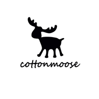 Cottonmoose