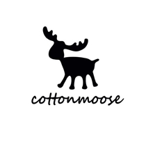 Cottonmoose