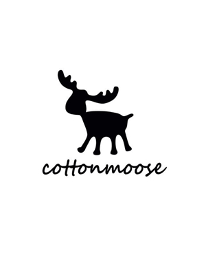 Cottonmoose