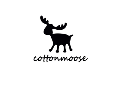 Cottonmoose - Página 2