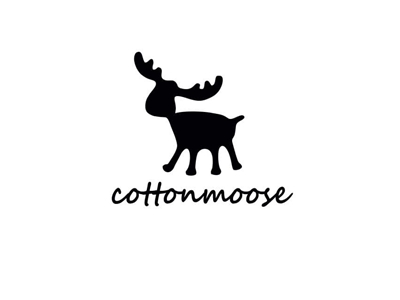 Cottonmoose