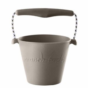 Cubo de silicona Scrunch bucket - Imagen 3
