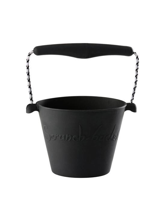 Cubo de silicona Scrunch bucket - Imagen 4